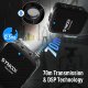 Радиосистема Synco G1(A1) RX + TX Чёрная - Изображение 143817