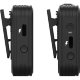 Радиосистема Synco G1(A1) RX + TX Чёрная - Изображение 143823