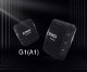 Радиосистема Synco G1(A1) RX + TX Чёрная - Изображение 143828