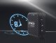Радиосистема Synco G1(A1) RX + TX Чёрная - Изображение 143829