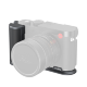Площадка с рукояткой SmallRig 4568 для Leica Q3 - Изображение 248064