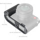 Площадка с рукояткой SmallRig 4568 для Leica Q3 - Изображение 253766