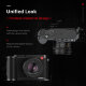 Площадка с рукояткой SmallRig 4568 для Leica Q3 - Изображение 253771