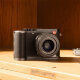 Площадка с рукояткой SmallRig 4568 для Leica Q3 - Изображение 253775