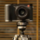 Площадка с рукояткой SmallRig 4568 для Leica Q3 - Изображение 253777