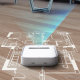 Робот-мойщик пола SWDK Smart Cleaning Machine - Изображение 141550