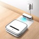 Робот-мойщик пола SWDK Smart Cleaning Machine - Изображение 141551