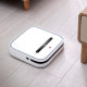 Робот-мойщик пола SWDK Smart Cleaning Machine - Изображение 141554