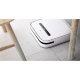 Робот-мойщик пола SWDK Smart Cleaning Machine - Изображение 141556