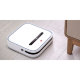 Робот-мойщик пола SWDK Smart Cleaning Machine - Изображение 141561