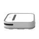 Робот-мойщик пола SWDK Smart Cleaning Machine - Изображение 141562