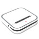 Робот-мойщик пола SWDK Smart Cleaning Machine - Изображение 141564