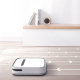 Робот-мойщик пола SWDK Smart Cleaning Machine - Изображение 141565