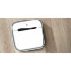 Робот-мойщик пола SWDK Smart Cleaning Machine - Изображение 141566