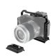 Клетка Sirui AM для Nikon Z5/Z6/Z7/Z6II/Z7II - Изображение 235645