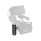 Рукоятка SmallRig 4816 mini Side Handle Kit - Изображение 249344