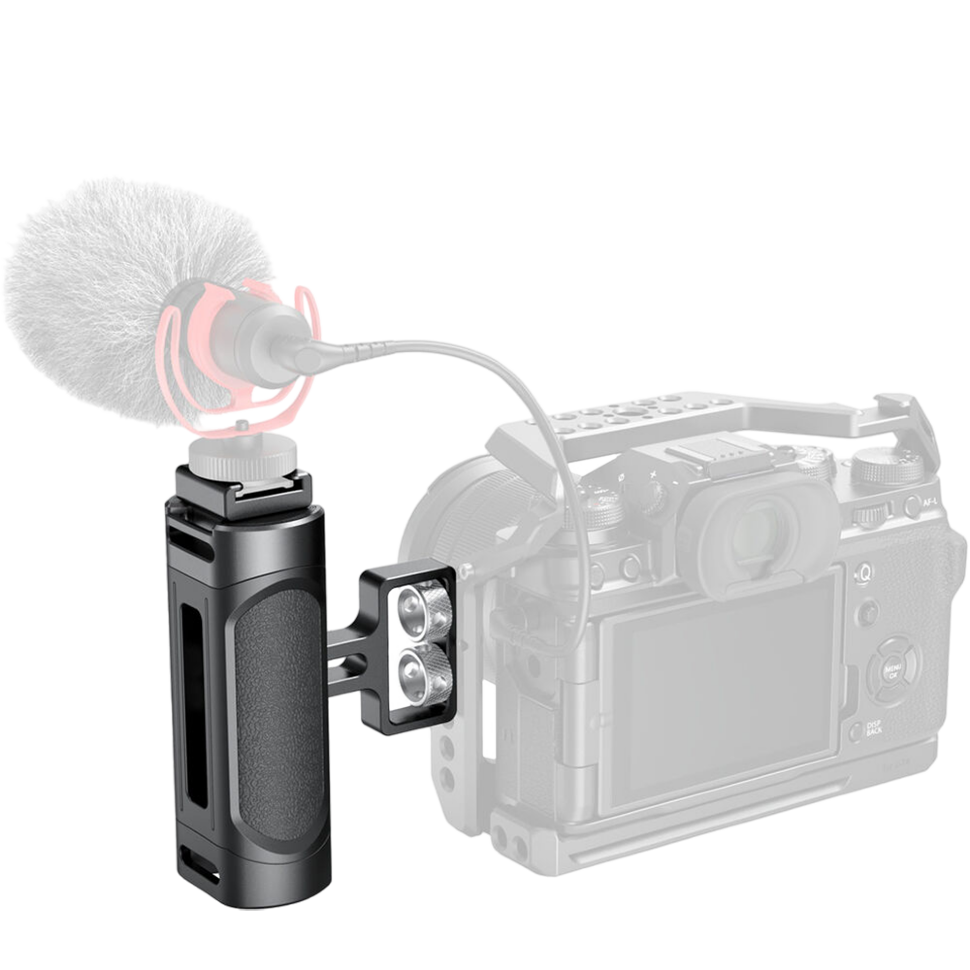 Рукоятка SmallRig 4816 mini Side Handle Kit 