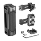 Рукоятка SmallRig 4816 mini Side Handle Kit - Изображение 249346