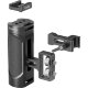 Рукоятка SmallRig 4816 mini Side Handle Kit - Изображение 249347