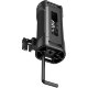 Рукоятка SmallRig 4816 mini Side Handle Kit - Изображение 249348