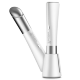 Массажер вокруг глаз Wellskins lon Vibration Warm Eye Instrument - Изображение 149260