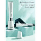 Массажер вокруг глаз Wellskins lon Vibration Warm Eye Instrument - Изображение 149262