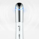 Массажер вокруг глаз Wellskins lon Vibration Warm Eye Instrument - Изображение 149263