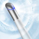 Массажер вокруг глаз Wellskins lon Vibration Warm Eye Instrument - Изображение 149264