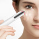 Массажер вокруг глаз Wellskins lon Vibration Warm Eye Instrument - Изображение 149265
