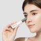 Массажер вокруг глаз Wellskins lon Vibration Warm Eye Instrument - Изображение 149269