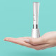 Массажер вокруг глаз Wellskins lon Vibration Warm Eye Instrument - Изображение 149270