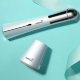Массажер вокруг глаз Wellskins lon Vibration Warm Eye Instrument - Изображение 149271