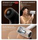 Фен Deerma DEM-CF30W - Изображение 249422
