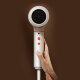 Фен Deerma DEM-CF30W - Изображение 249424