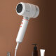 Фен Deerma DEM-CF30W - Изображение 249426