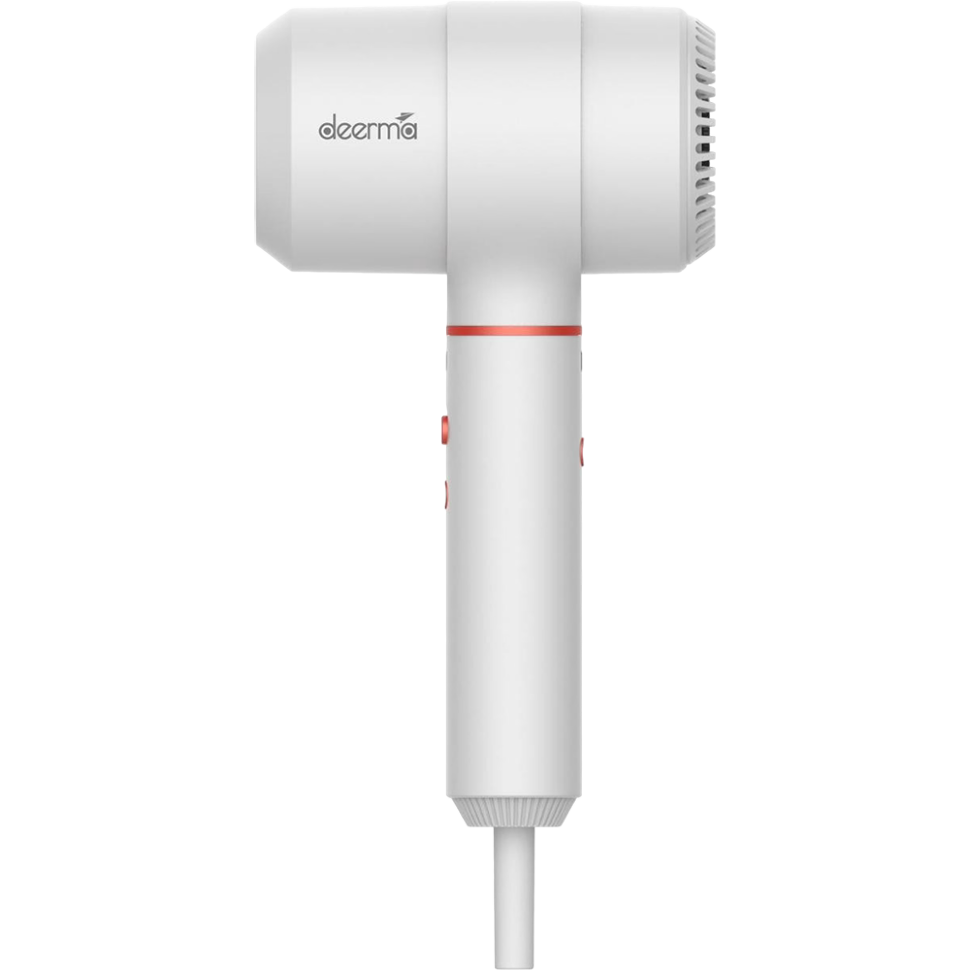 Фен Deerma DEM-CF30W 