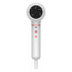 Фен Deerma DEM-CF30W - Изображение 249429