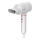Фен Deerma DEM-CF30W - Изображение 249431