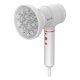 Фен Deerma DEM-CF30W - Изображение 249432