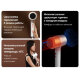 Фен Deerma DEM-CF30W - Изображение 249434