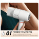 Фен Deerma DEM-CF30W - Изображение 249437