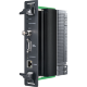 Плата кросспойнта Blackmagic Universal Videohub 72 Crosspoint - Изображение 149554