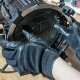 Перчатки KUPO KH-55LB Goat Leather L - Изображение 268586