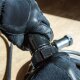 Перчатки KUPO KH-55LB Goat Leather L - Изображение 268588