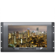 Монитор Blackmagic SmartView 4K 2 - Изображение 152411