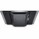 Монитор Blackmagic SmartView 4K 2 - Изображение 152414