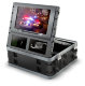 Монитор Blackmagic SmartView 4K 2 - Изображение 152418