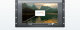 Монитор Blackmagic SmartView 4K 2 - Изображение 152419