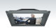 Монитор Blackmagic SmartView 4K 2 - Изображение 152420