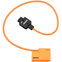 Артикул: 83097. Адаптер питания ZGCine LP-E17 - D-Tap